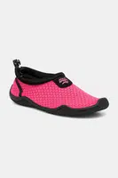 Boty do vody Aqua Speed růžová barva, AQUA.SHOE