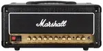 Marshall DSL20HR