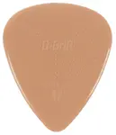 D-GriP Standard 0.80 72 pack