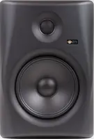 Monkey Banana Gibbon 8 Black