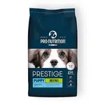 Flatazor Prestige Puppy Mini 3 kg