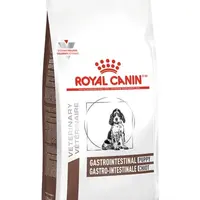 Royal Canin Gastrointestinal Puppy 2,5 kg