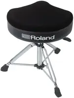 Roland RDT-SH