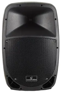 Soundsation GO-SOUND 12A