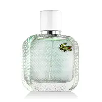 Lacoste L.12.12 Blanc Eau Fraîche EDT 50 ml M