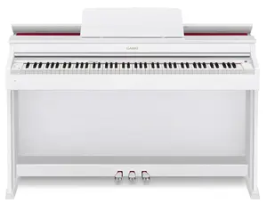 Casio AP 470 WE