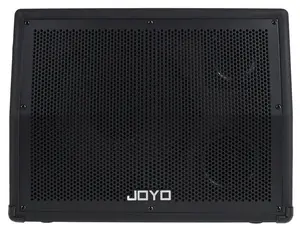 Joyo B110