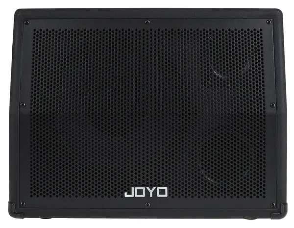 Joyo B110
