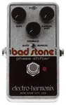 Electro-Harmonix Bad Stone