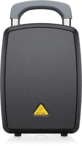 Behringer MPA40BT-PRO