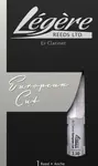 Legére European Cut Eb 2,75