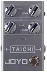 Joyo R-02 TAICHI OVERDRIVE