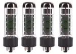 Electro-Harmonix EL34 QUAD