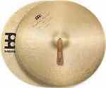 Meinl 20" Symphonic, Thin