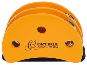Ortega OGFT