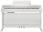 Kurzweil M215 WH