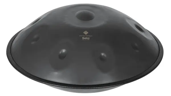 Sela Melody Handpan D Amara