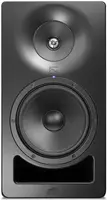 Kali Audio SM-8