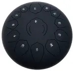 Byla LCT12 - Navy Blue