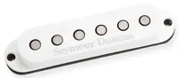 Seymour Duncan SSL-5L Custom Staggered Strat