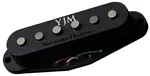 Seymour Duncan STK-S10N BLK YJM Fury Strat
