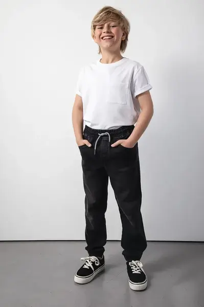 Detské rifle Coccodrillo