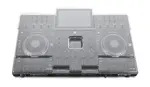 Decksaver Denon Prime4 and Prime4+ cover