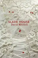 Slade House - David Mitchell