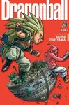 Dragon Ball 14 (40, 41 & 42) - Akira Toriyama