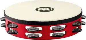 Meinl TAH2BK-R-TF