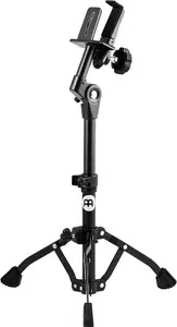 Meinl THBS-S-BK