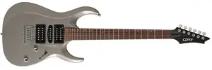 Cort X200 SV