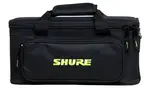 Shure SH-MICBAG12