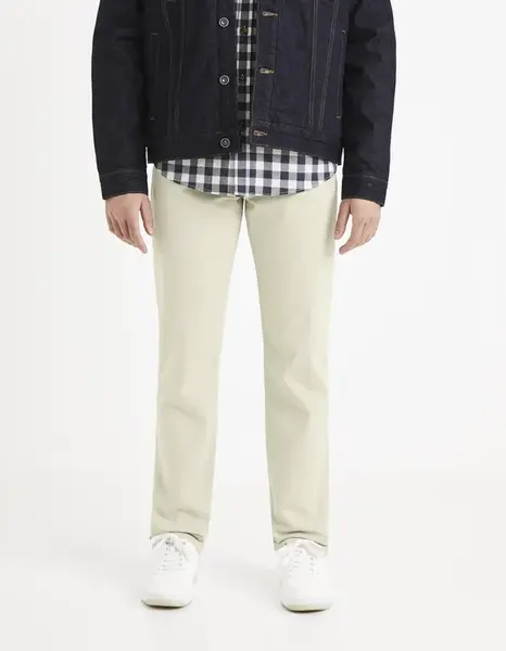 Pánské kalhoty Celio