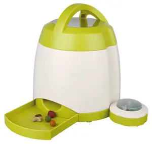 Trixie Dog Activity Memory Trainer 1 ks (TRX32040)