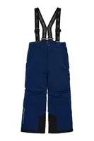 Lego Wear detské nohavice