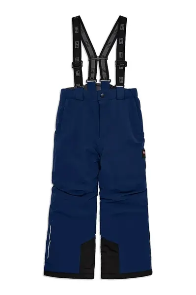 Lego Wear detské nohavice