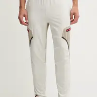 Tepláky Under Armour Unstoppable