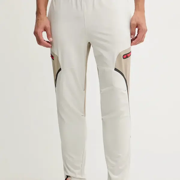 Tepláky Under Armour Unstoppable