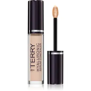 By Terry Hyaluronic Serum Concealer 8HA dlhotrvajúci korektor s kyselinou hyalurónovou odtieň N2 Ivory Light 5.9 ml