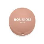 Bourjois Little Round Pot Eye Shadow očné tiene 02 1,2 g