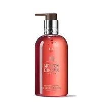 Molton Brown Tekuté mydlo na ruky Heavenly Gingerlily (Fine Liquid Hand Wash) 300 ml