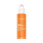 YVES ROCHER Glow Energia Rozjasňujúce a vyhladzujúce sérum 30 ml
