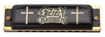 Hohner Ozzy Osbourne Signature Series C