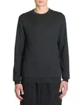 Celio Vlněný svetr Semerirond merino - Pánské