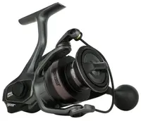 Abu garcia naviják beast spinning 4000 fd