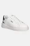 Guess Tenisky Guess ELBINA10
