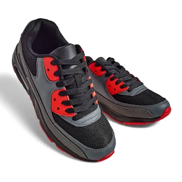 Resti Women's Sneakers Airnel