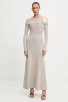 Vlněný svetr Blugirl Blumarine