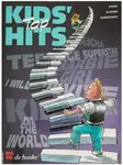 MS Kids' Top Hits